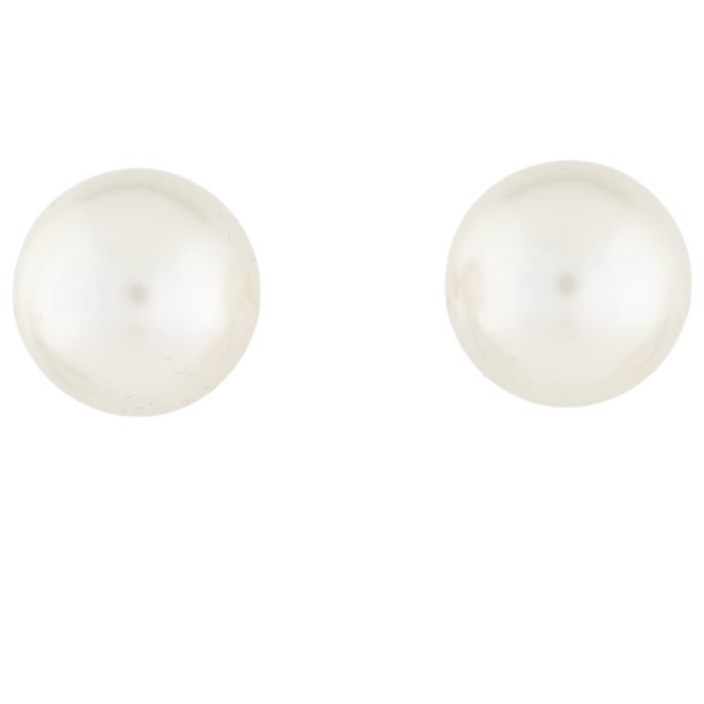 Christian Dior Tribales Earrings - Picture 2 of 4